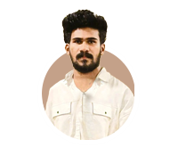 SINAN from IQJITA successfully placed as a Marketing manager at Takhlees 
transaction, UAE showcasing the placement success of the best Digital marketing 
course institute in Kottakkal, Perinthalmanna, Malappuram